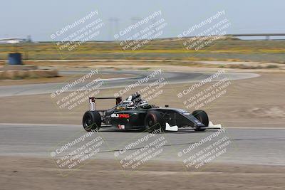 media/Apr-29-2023-CalClub SCCA (Sat) [[cef66cb669]]/Group 4/Race/